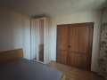 Под наем 3-СТАЕН, град София, Лагера • 800 € • 43681195 — Holmes.bg