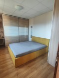 Под наем 3-СТАЕН, град София, Лагера • 800 € • 43681195 — Holmes.bg
