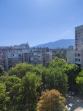 Под наем 3-СТАЕН, град София, Лагера • 800 € • 43681195 — Holmes.bg