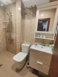 Под наем 3-СТАЕН, град София, Лагера • 800 € • 43681195 — Holmes.bg