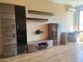 Под наем 3-СТАЕН, град София, Лагера • 800 € • 43681195 — Holmes.bg