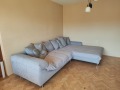 Под наем 3-СТАЕН, град София, Лагера • 800 € • 43681195 — Holmes.bg