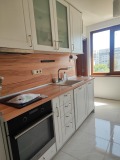Под наем 3-СТАЕН, град София, Лагера • 800 € • 43681195 — Holmes.bg