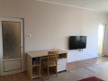 Дава под наем  3-стаен град София , Дружба 2 , 100 кв.м | 81933882 - изображение [3]