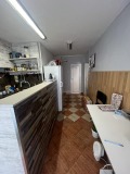 Дава под наем ЗАВЕДЕНИЕ, гр. Стара Загора, ОРБ, снимка 1