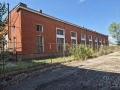 Под наем ПРОМ. ПОМЕЩЕНИЕ, град Перник, Изток • 10000 лв. / 5112.92 € • 95651333 2