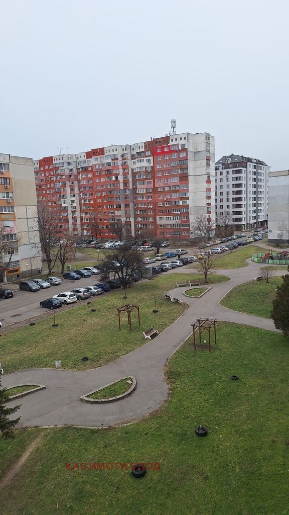 ���� ��� ���� 1-����� | Imot.bg � ����������� 14