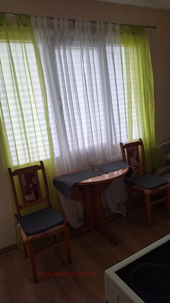 ���� ��� ���� 1-����� | Imot.bg � ����������� 6