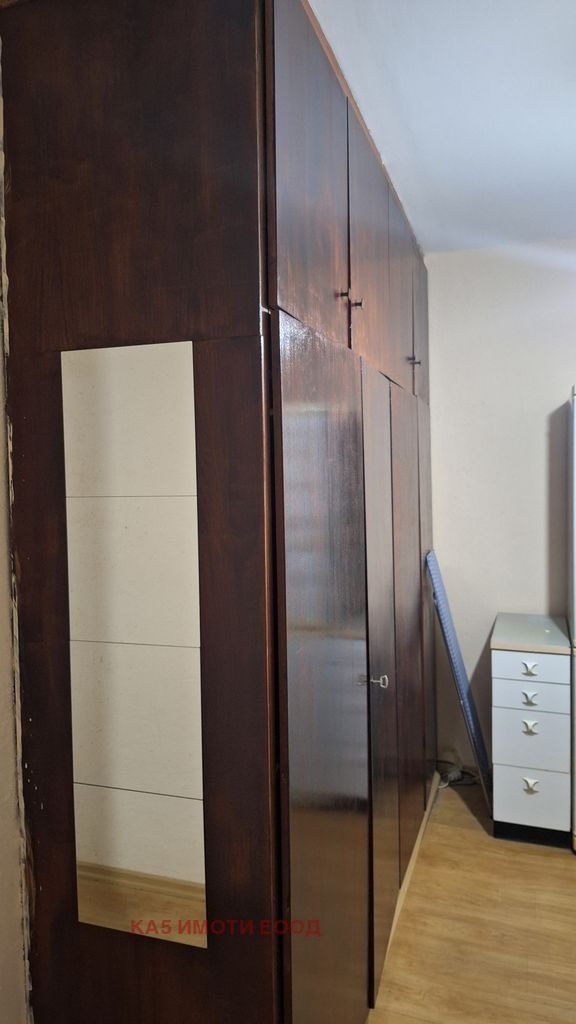 ���� ��� ���� 1-����� | Imot.bg � ����������� 8