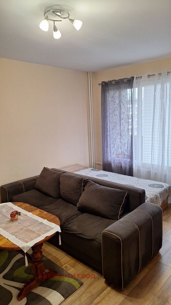 ���� ��� ���� 1-����� | Imot.bg � ����������� 2