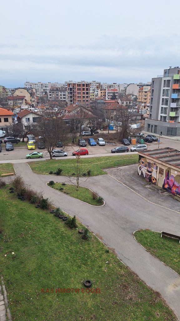 ���� ��� ���� 1-����� | Imot.bg � ����������� 13