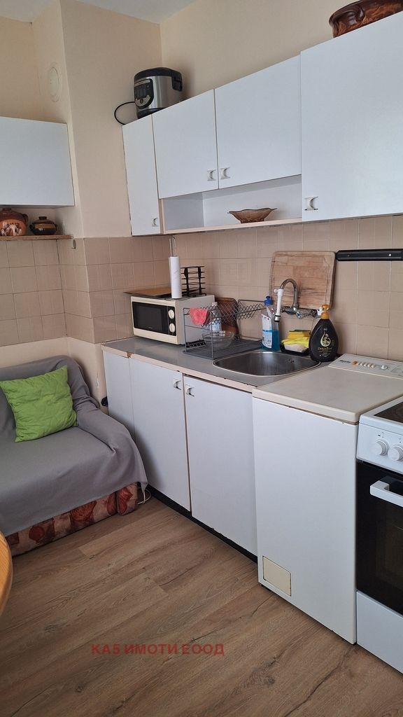 ���� ��� ���� 1-����� | Imot.bg � ����������� 5