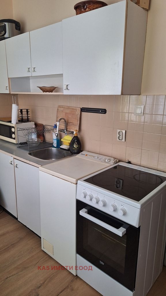 ���� ��� ���� 1-����� | Imot.bg � ����������� 7