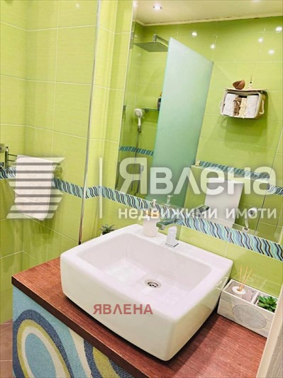 ���� ��� ���� 2-����� | Imot.bg � ����������� 7