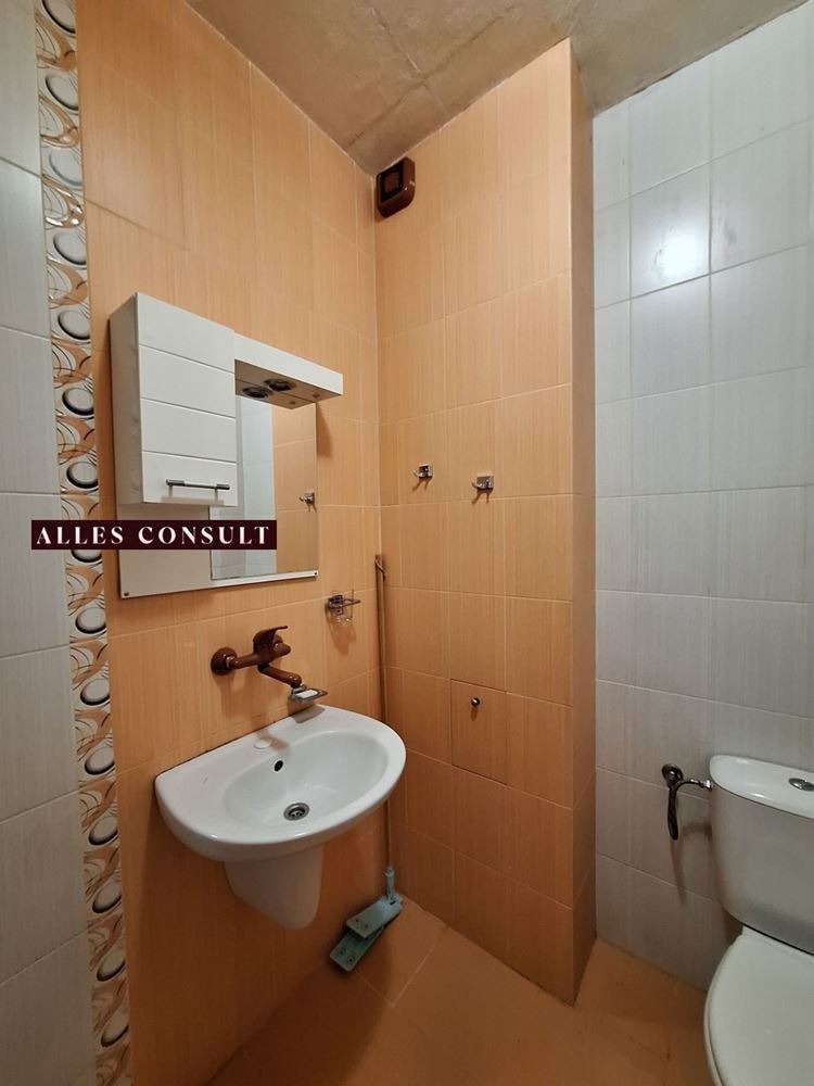 ���� ��� ���� 3-����� | Imot.bg � ����������� 4