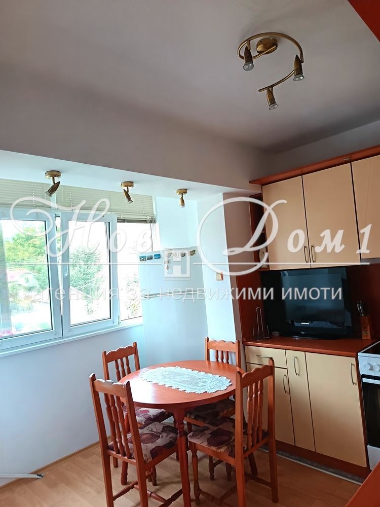 ���� ��� ���� 3-����� | Imot.bg � ����������� 2