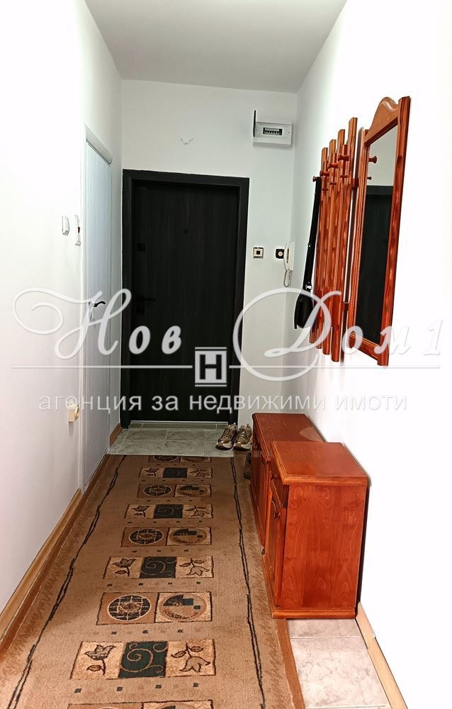 ���� ��� ���� 3-����� | Imot.bg � ����������� 7