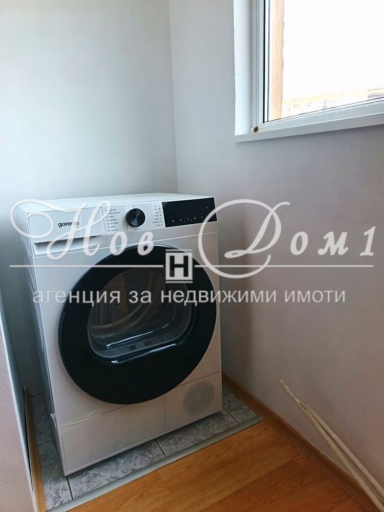 ���� ��� ���� 3-����� | Imot.bg � ����������� 8