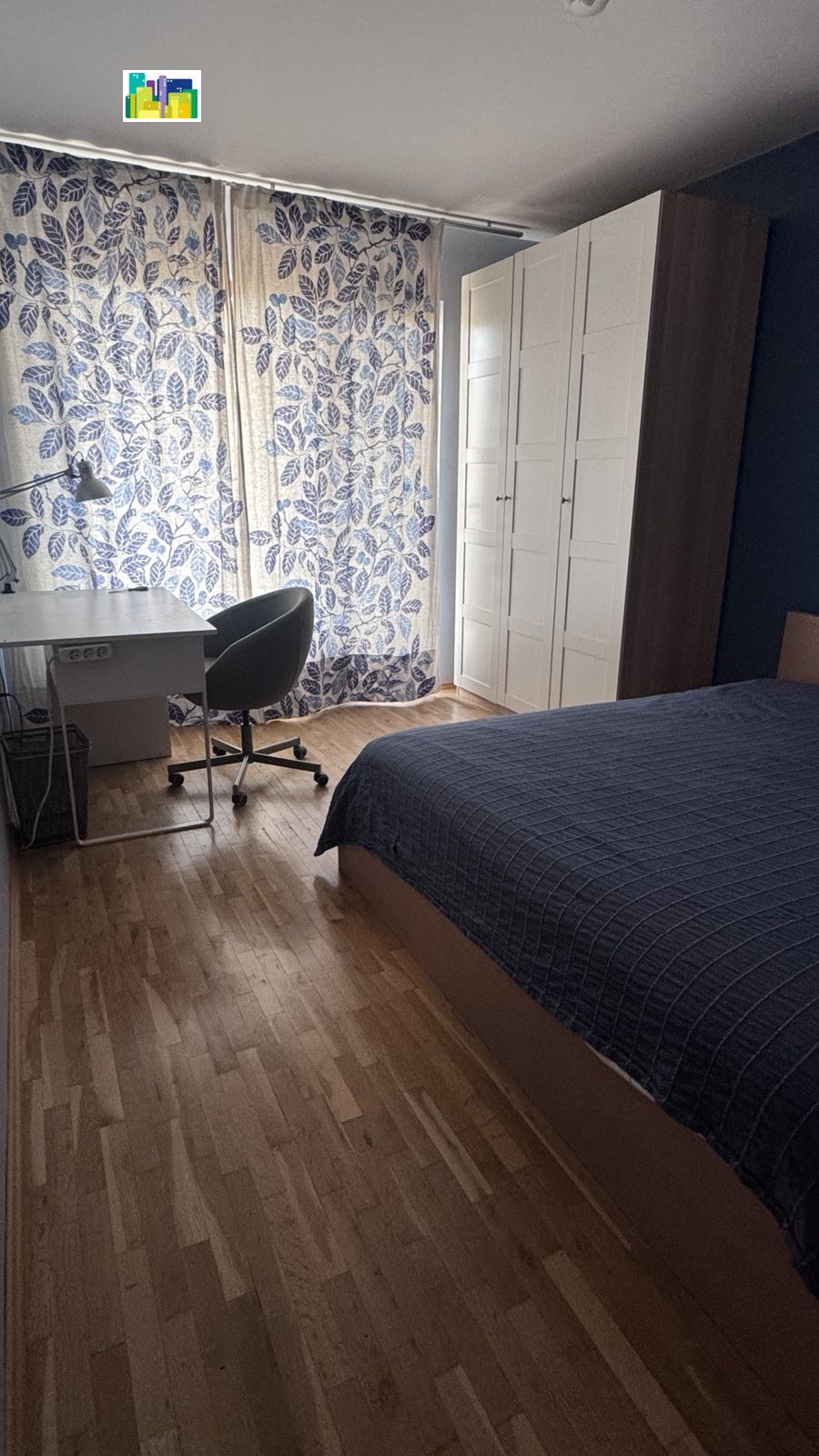 ���� ��� ���� ���� | Imot.bg � ����������� 2