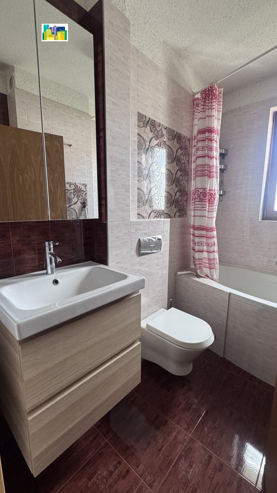 ���� ��� ���� ���� | Imot.bg � ����������� 15