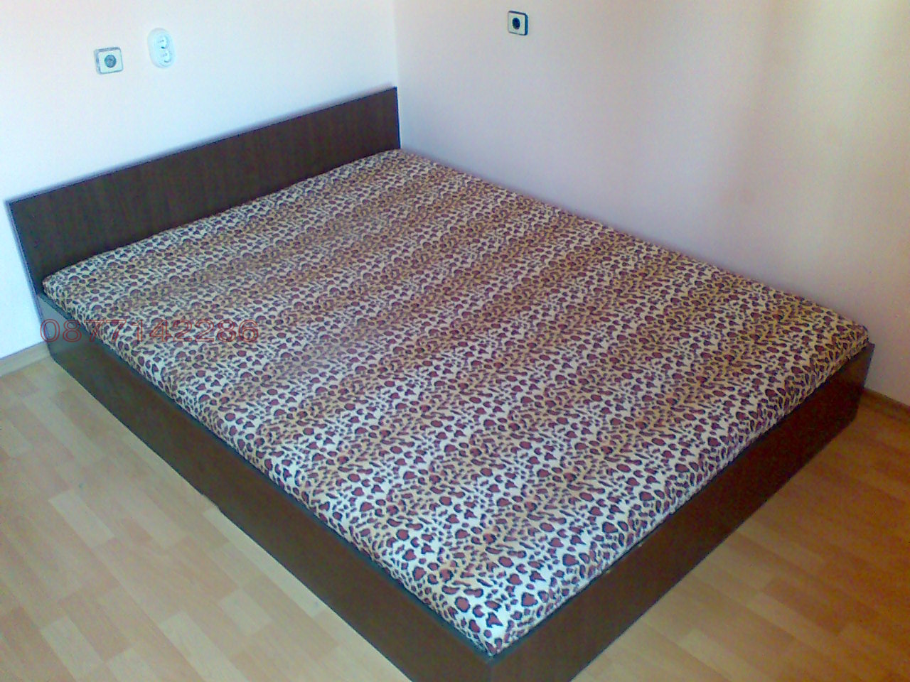 ���� ��� ���� 1-����� | Imot.bg � ����������� 2