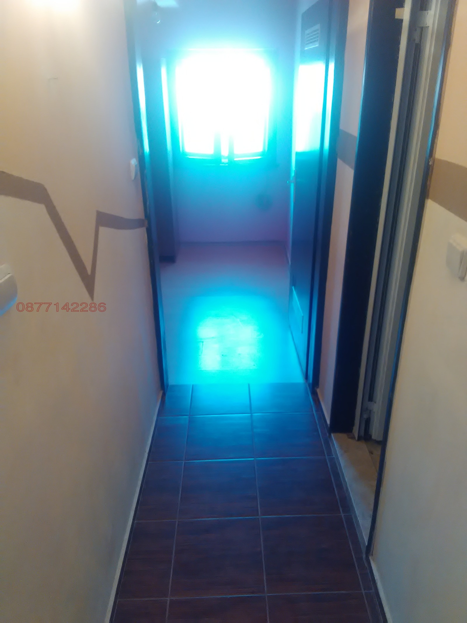���� ��� ���� 1-����� | Imot.bg � ����������� 1