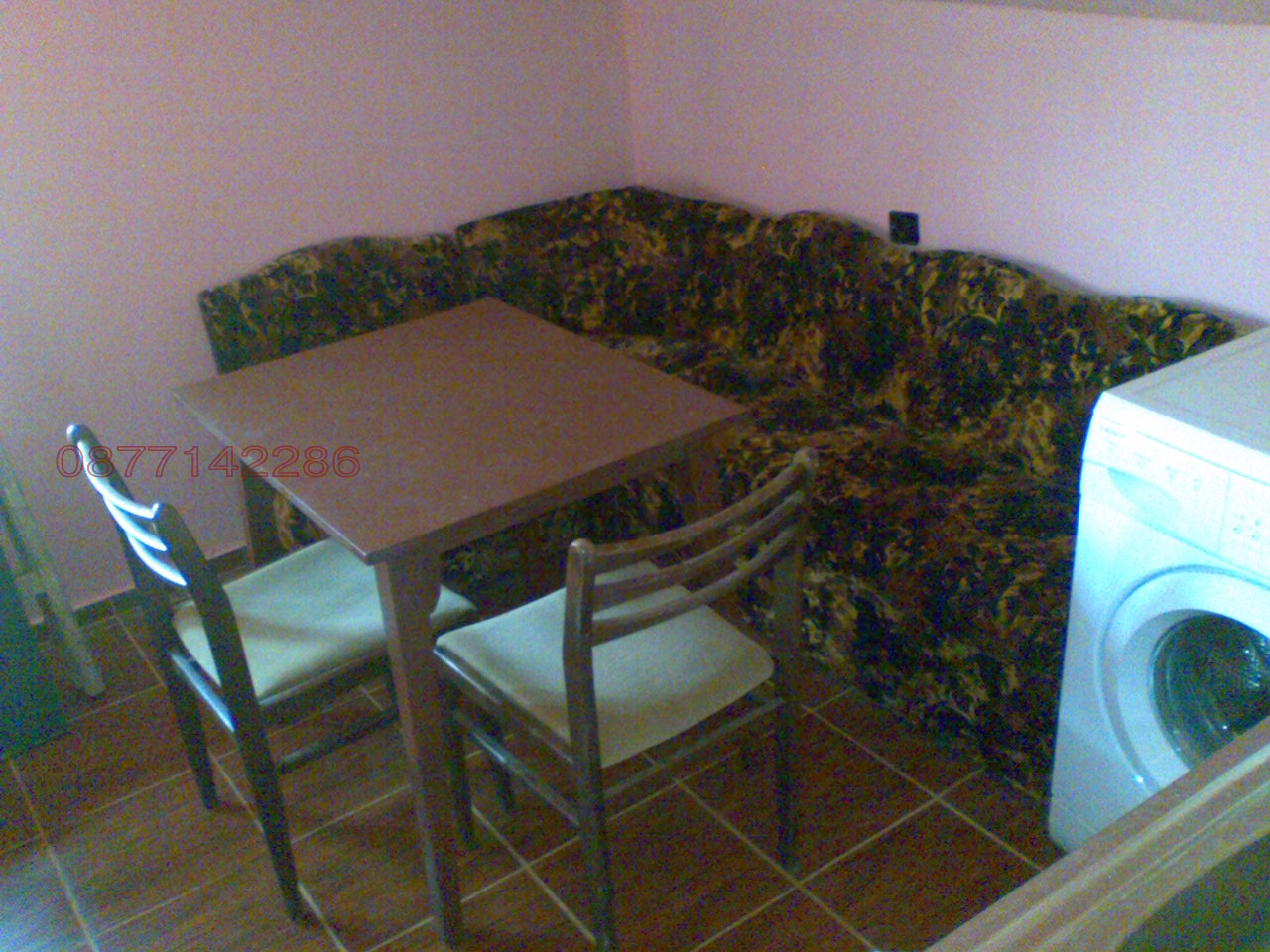 ���� ��� ���� 1-����� | Imot.bg � ����������� 4