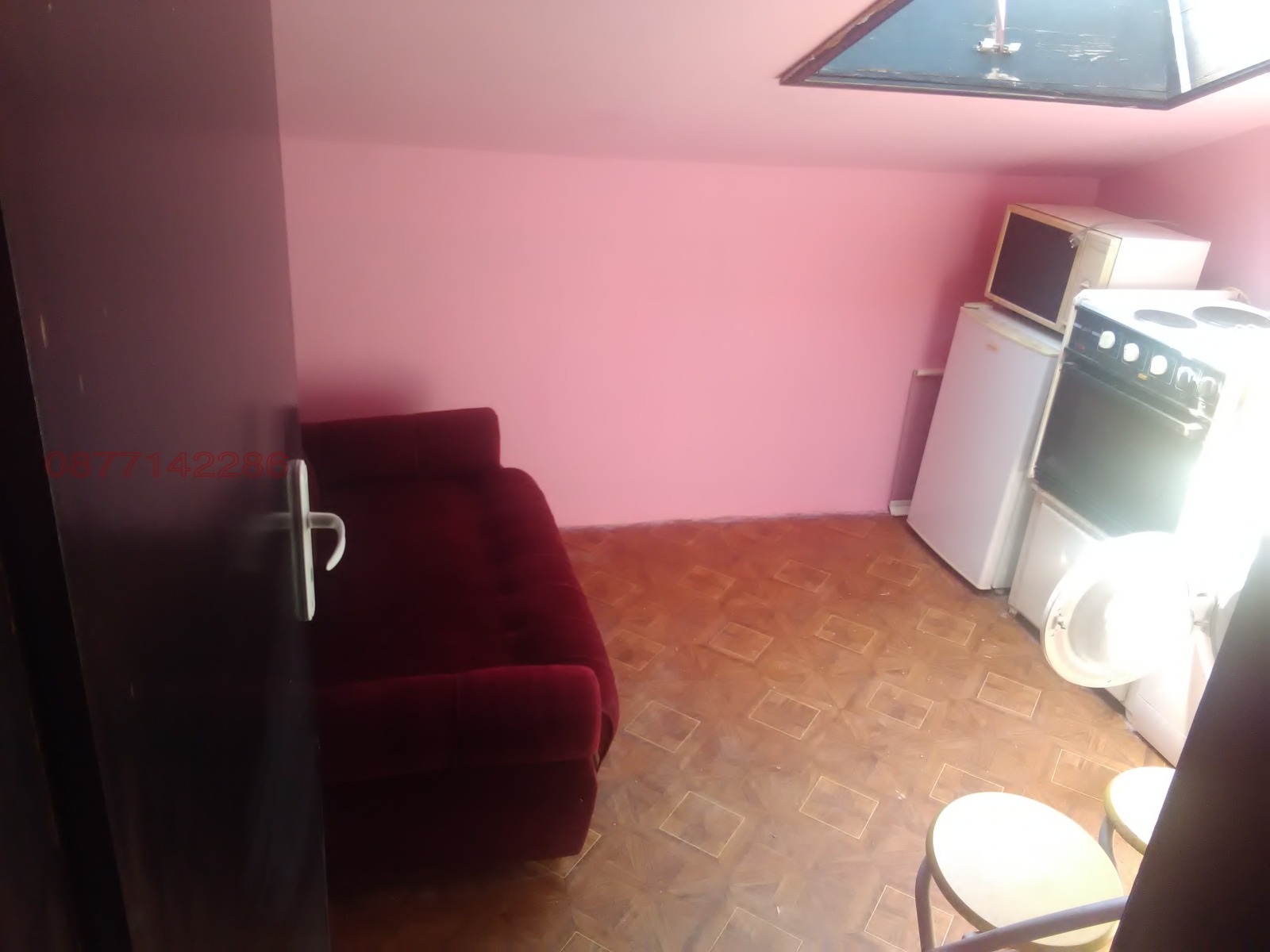 ���� ��� ���� 1-����� | Imot.bg � ����������� 4