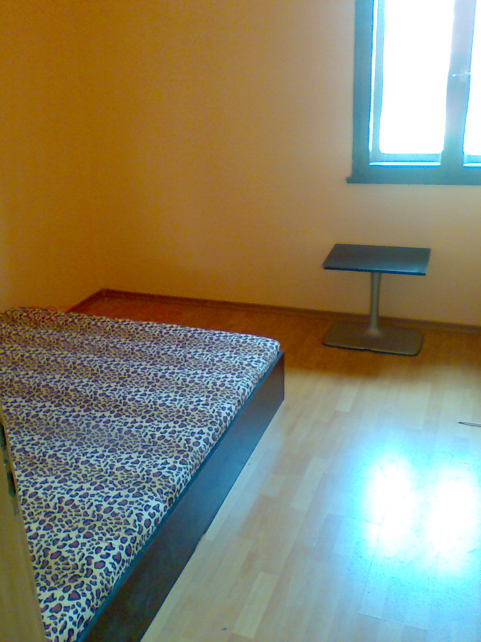 ���� ��� ���� 1-����� | Imot.bg � ����������� 1