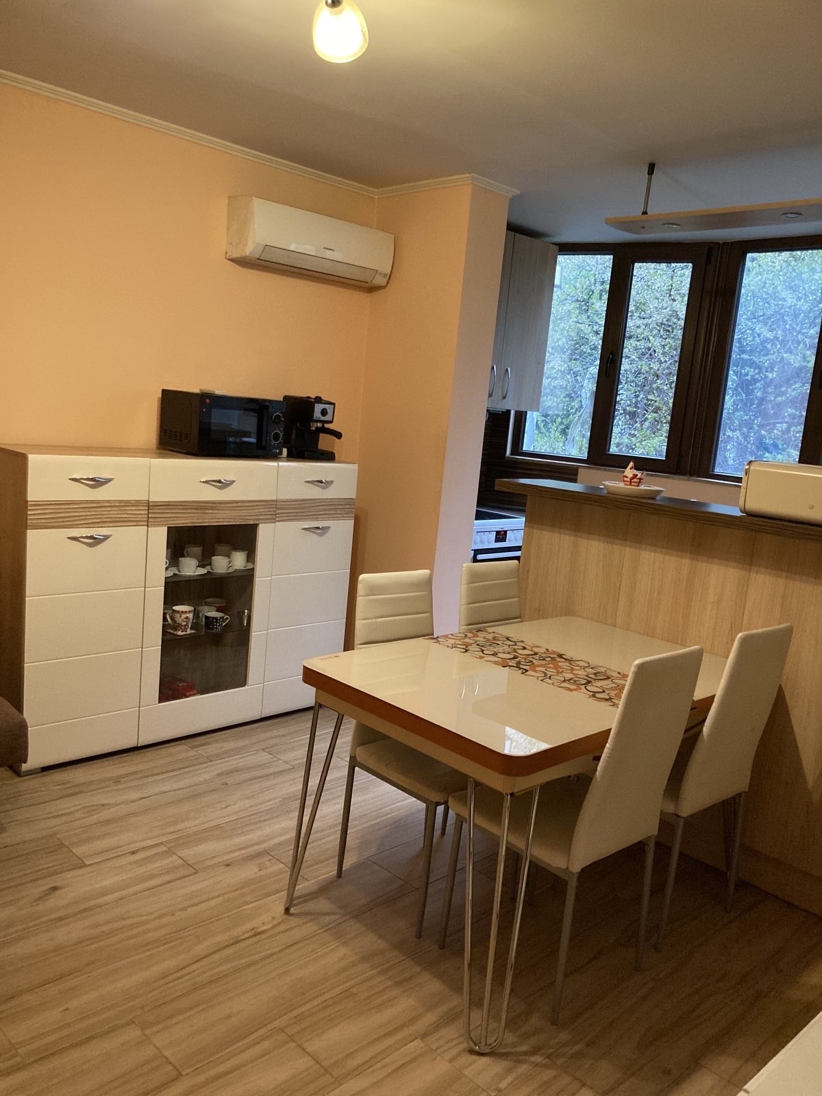 ���� ��� ���� 2-����� | Imot.bg � ����������� 1