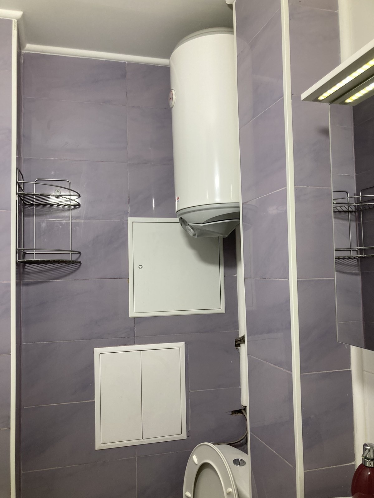 ���� ��� ���� 2-����� | Imot.bg � ����������� 4