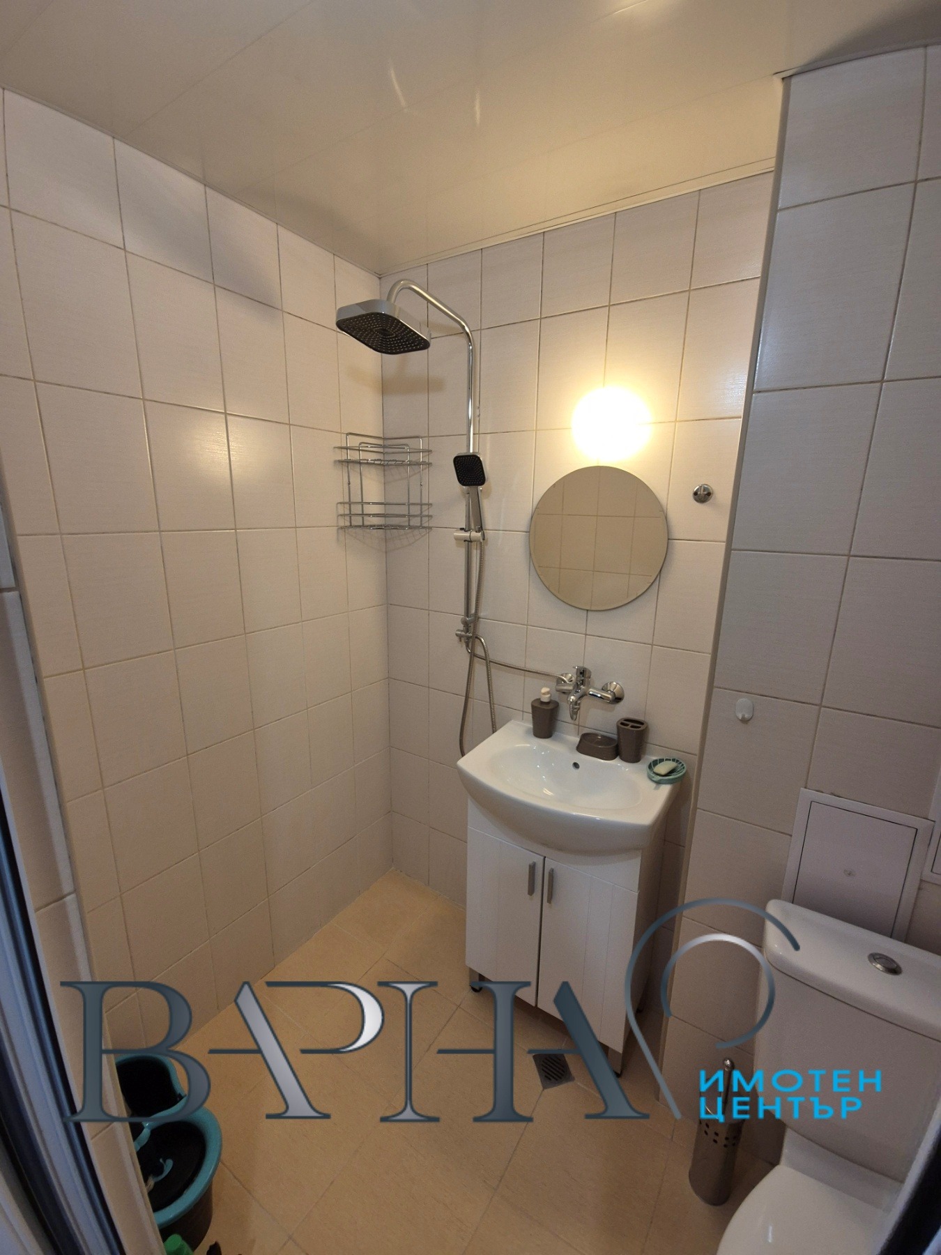 ���� ��� ���� 2-����� | Imot.bg � ����������� 8