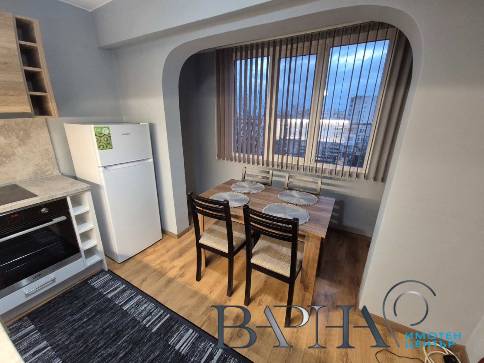 ���� ��� ���� 2-����� | Imot.bg � ����������� 4