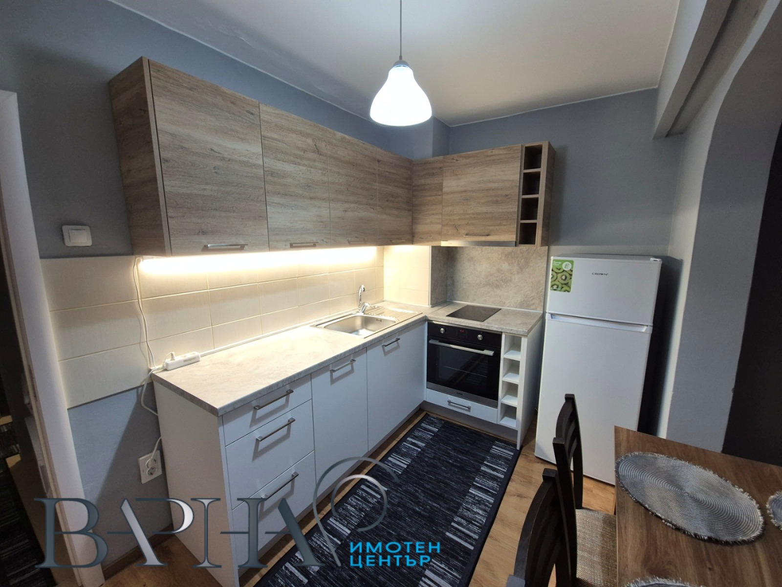 ���� ��� ���� 2-����� | Imot.bg � ����������� 1