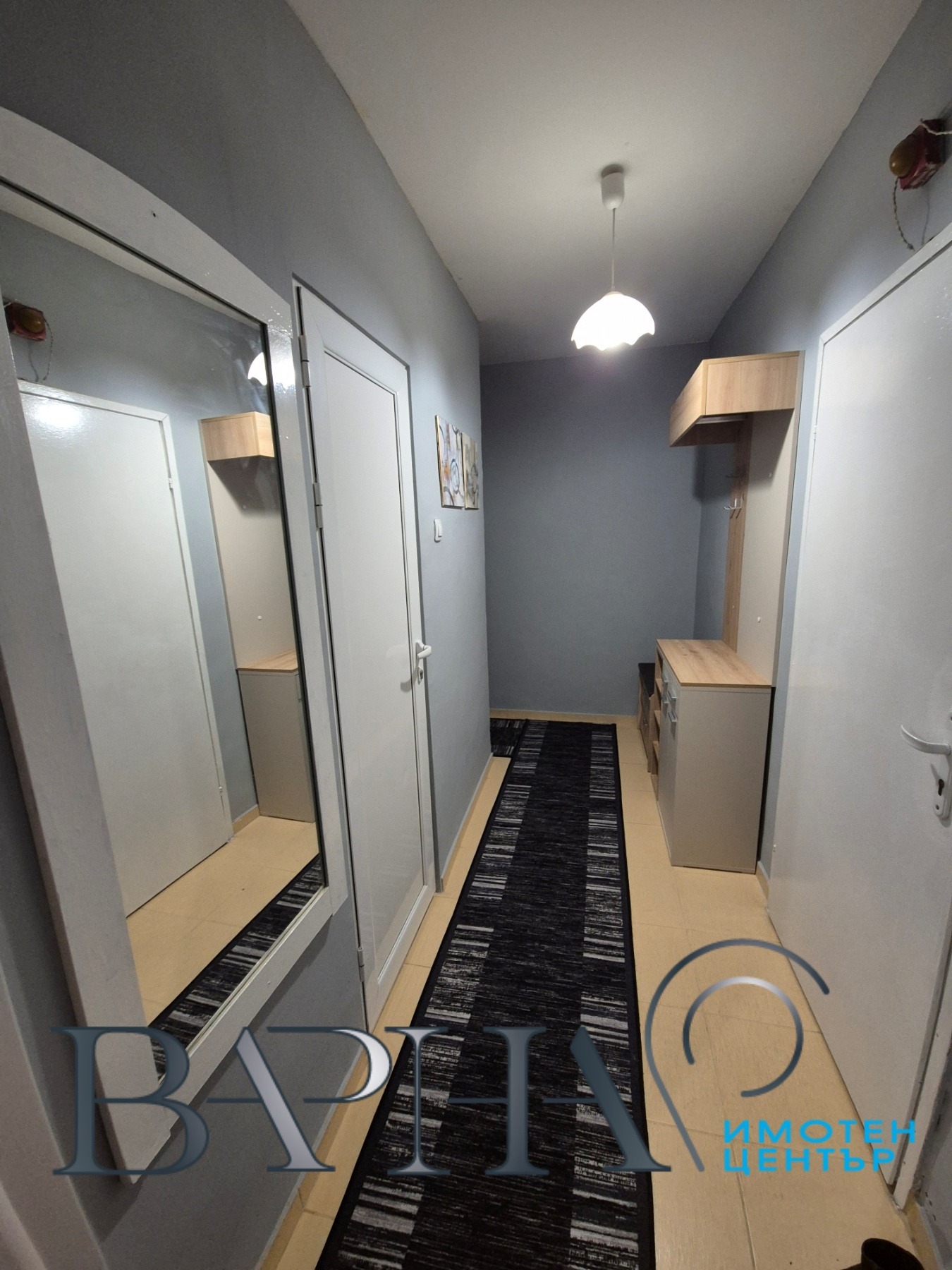 ���� ��� ���� 2-����� | Imot.bg � ����������� 10