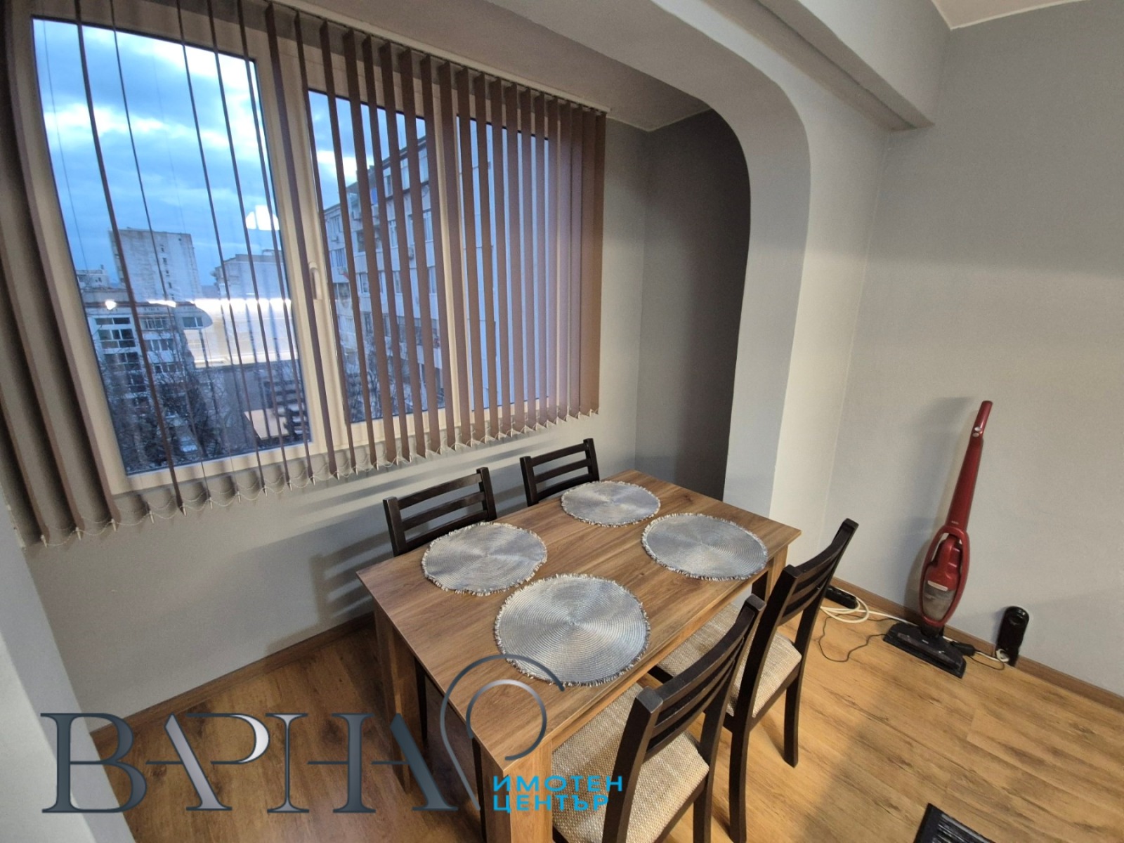 ���� ��� ���� 2-����� | Imot.bg � ����������� 3