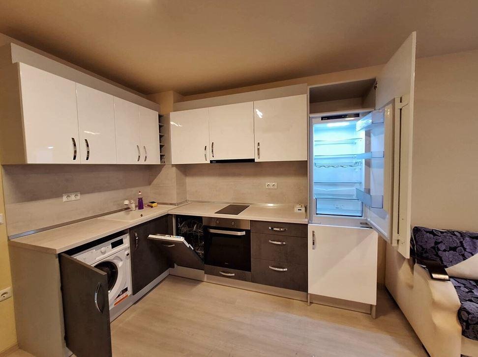 ���� ��� ���� 2-����� | Imot.bg � ����������� 3