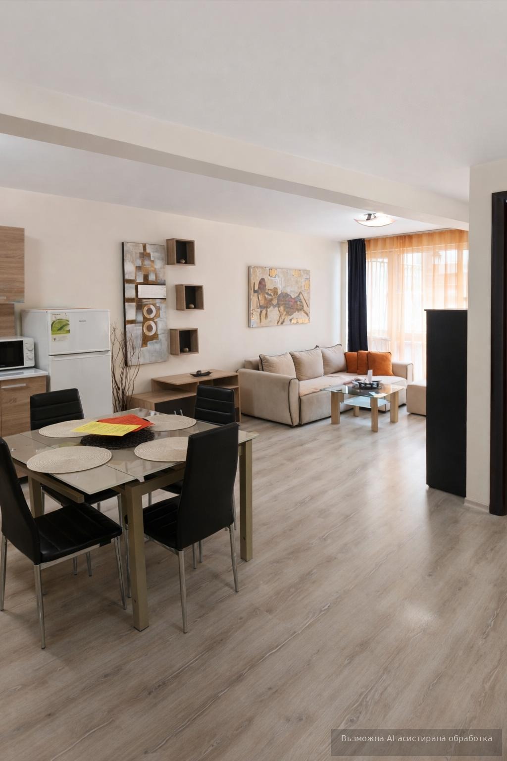 ���� ��� ���� 2-����� | Imot.bg � ����������� 1