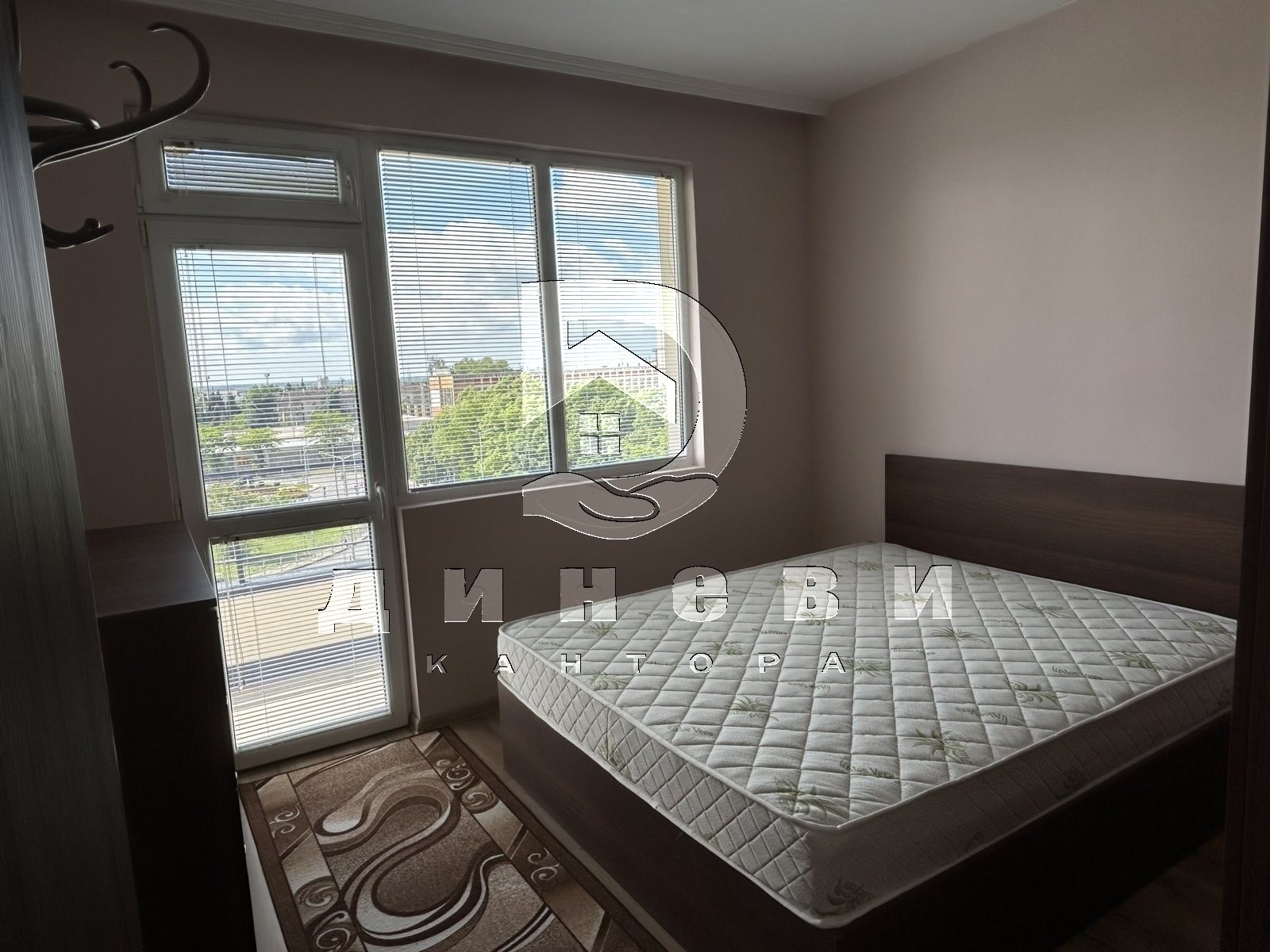 ���� ��� ���� 3-����� | Imot.bg � ����������� 7