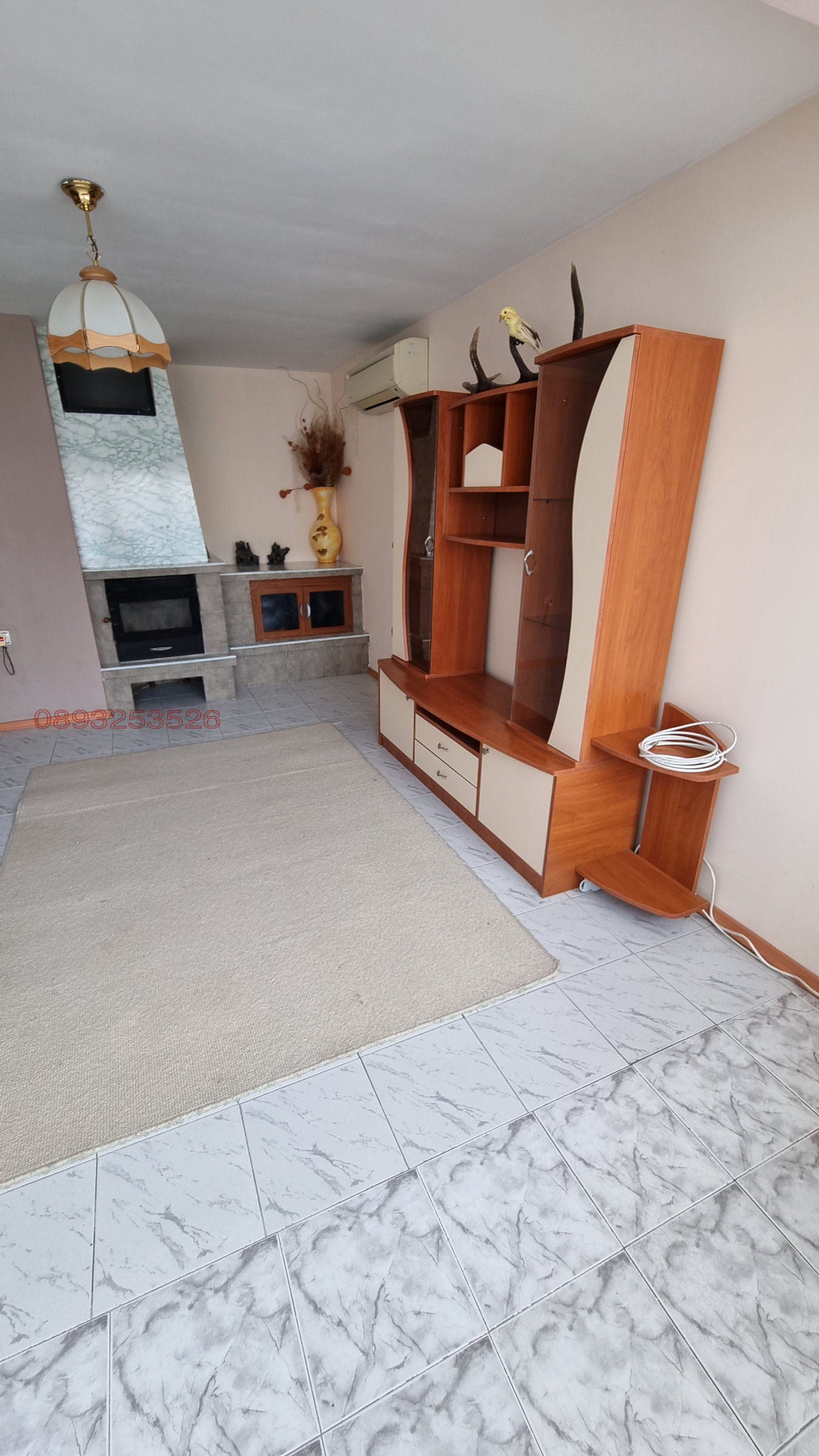 ���� ��� ���� 3-����� | Imot.bg � ����������� 3