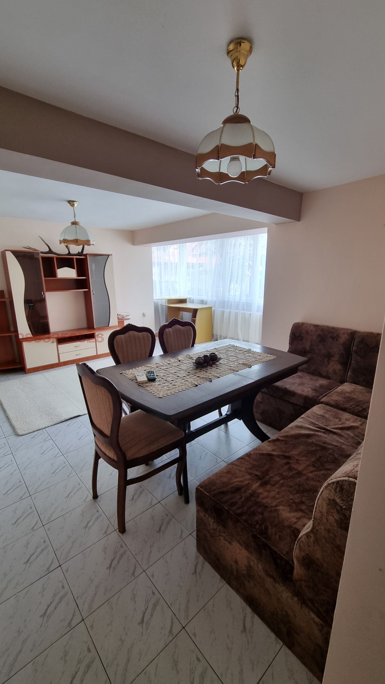 ���� ��� ���� 3-����� | Imot.bg � ����������� 1