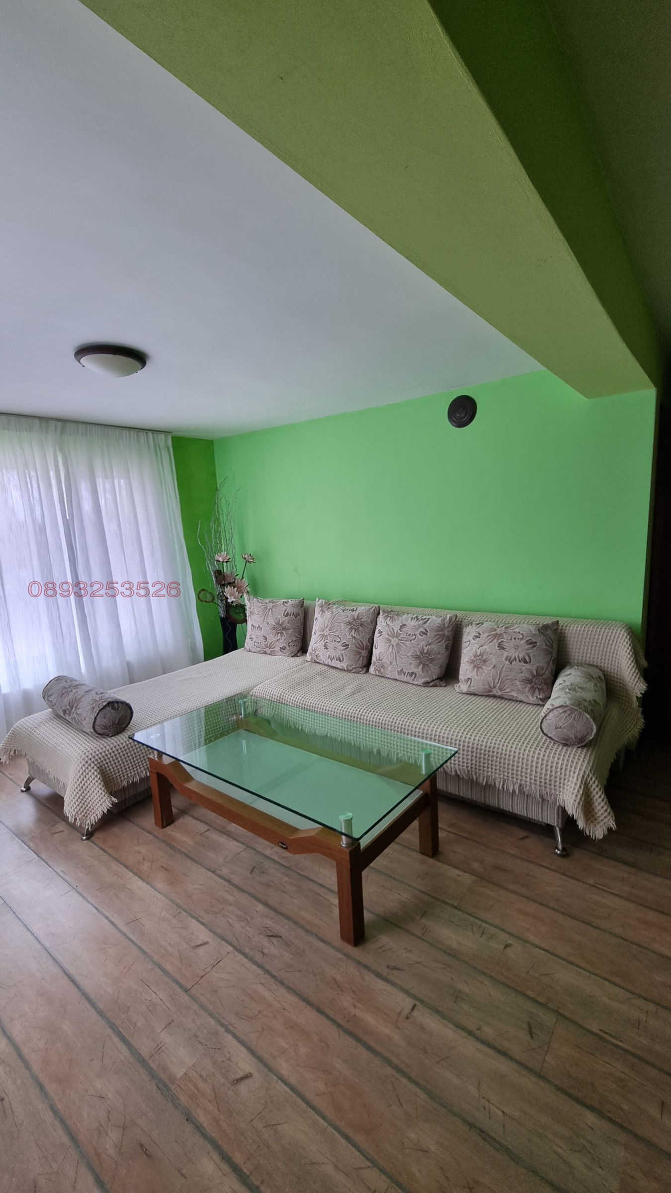 ���� ��� ���� 3-����� | Imot.bg � ����������� 12