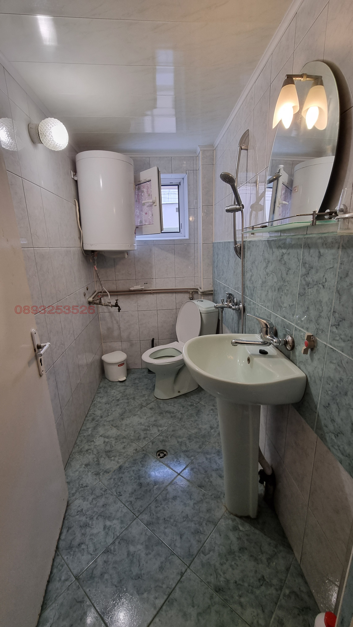 ���� ��� ���� 3-����� | Imot.bg � ����������� 13