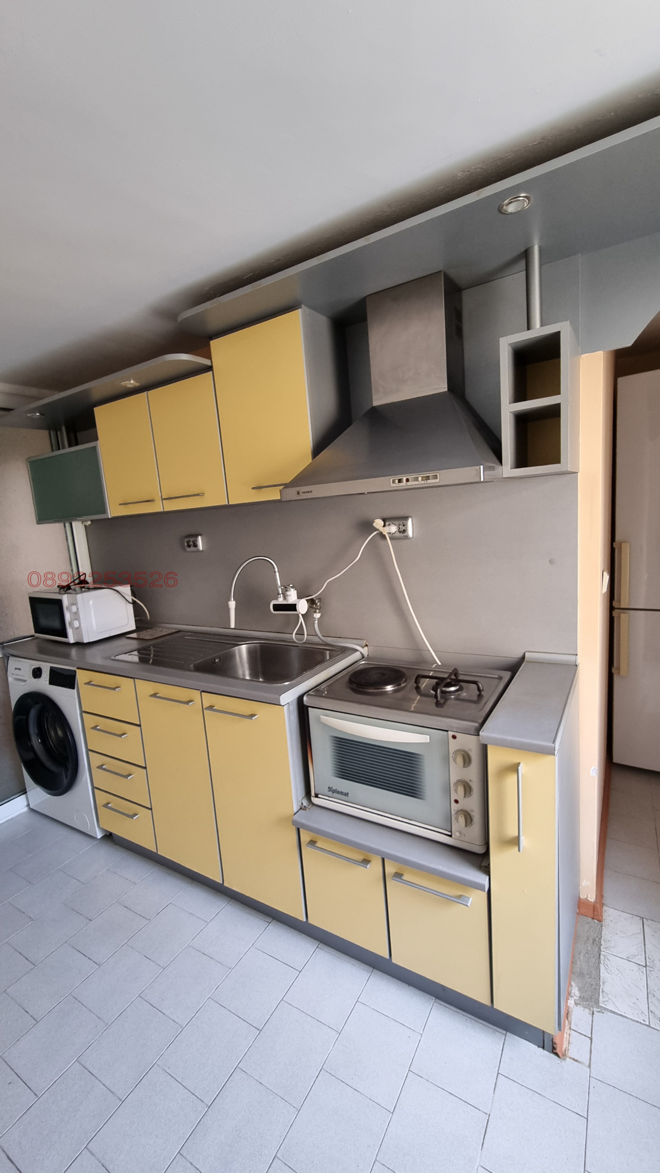 ���� ��� ���� 3-����� | Imot.bg � ����������� 5