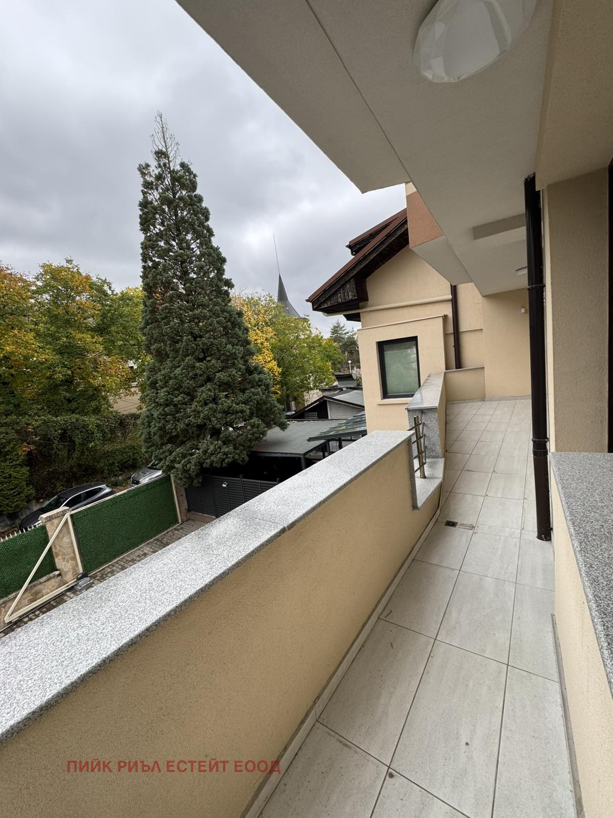 ���� ��� ���� 3-����� | Imot.bg � ����������� 9