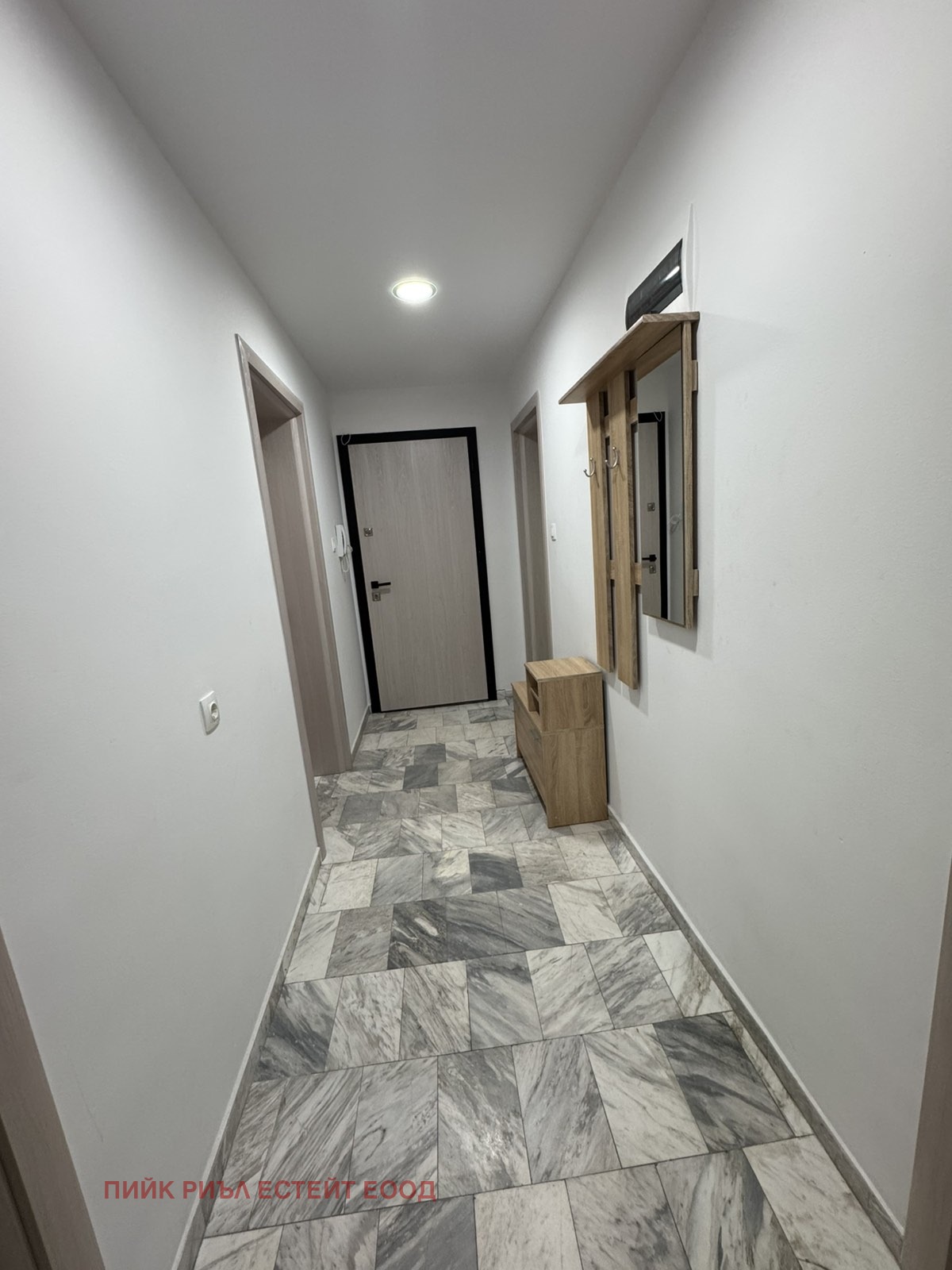 ���� ��� ���� 3-����� | Imot.bg � ����������� 10