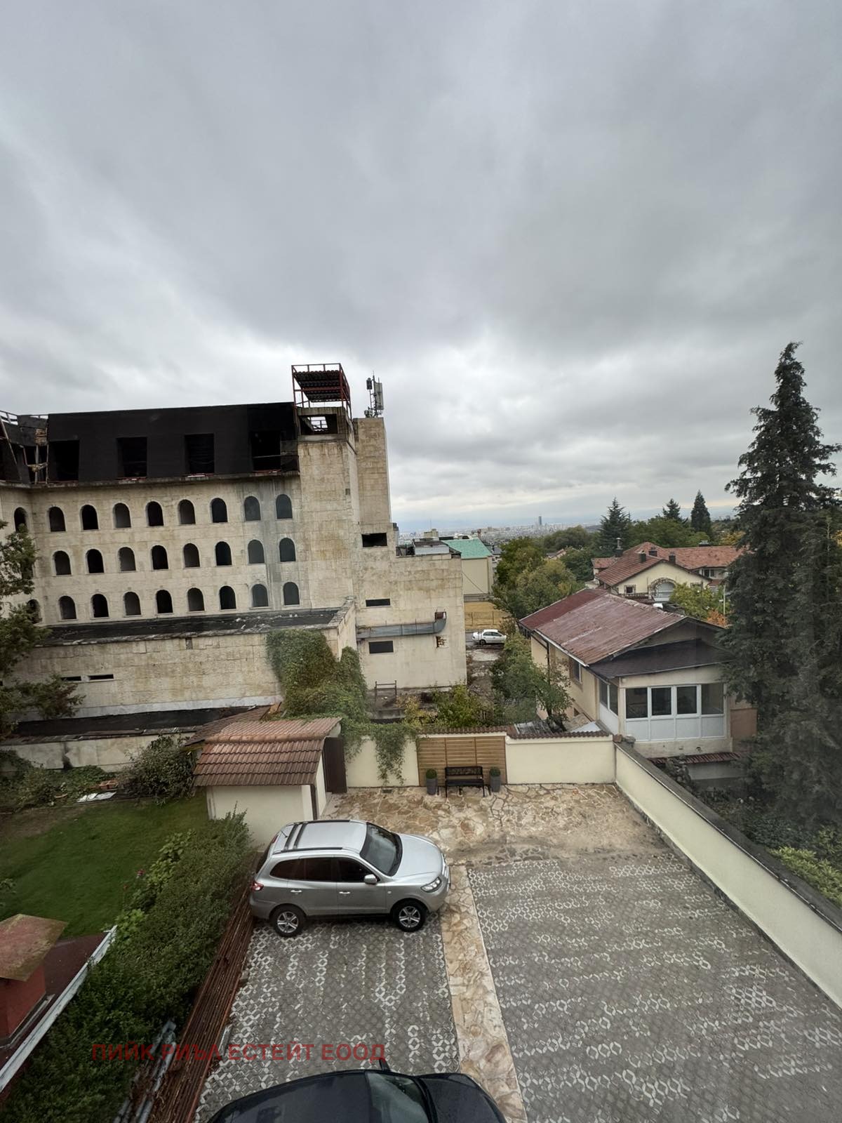 ���� ��� ���� 3-����� | Imot.bg � ����������� 7