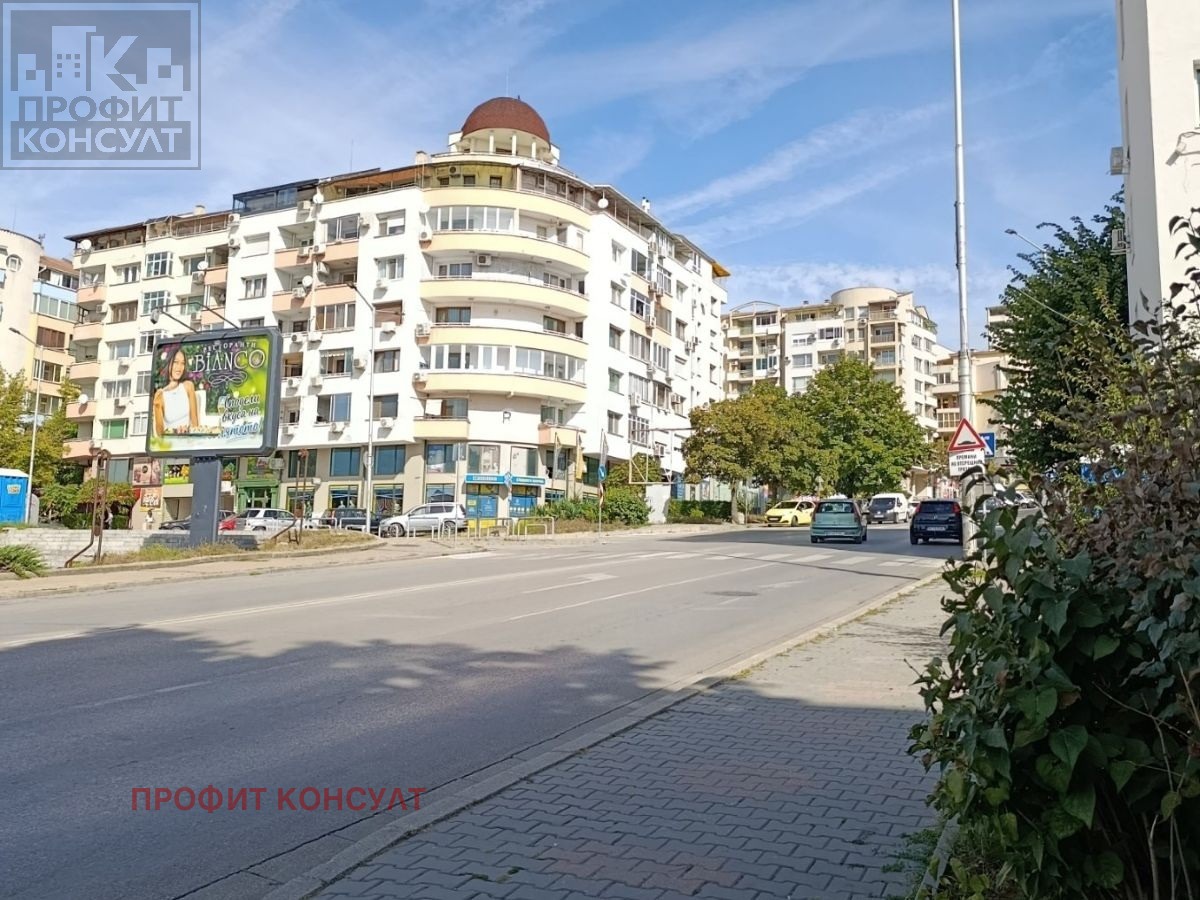 ���� ��� ���� ������� | Imot.bg � ����������� 7