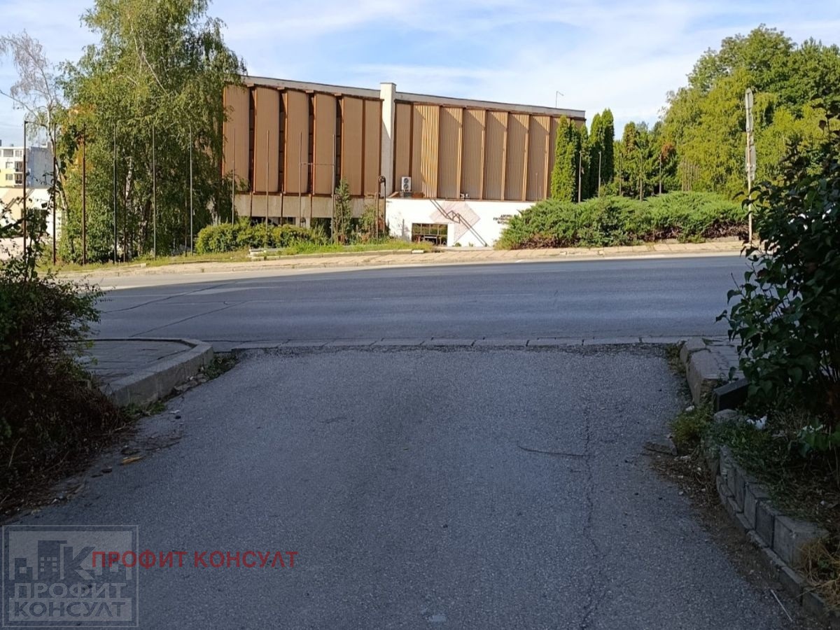 ���� ��� ���� ������� | Imot.bg � ����������� 8