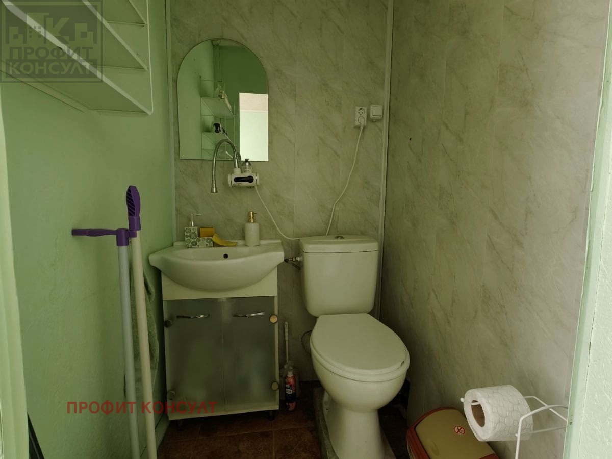���� ��� ���� ������� | Imot.bg � ����������� 4